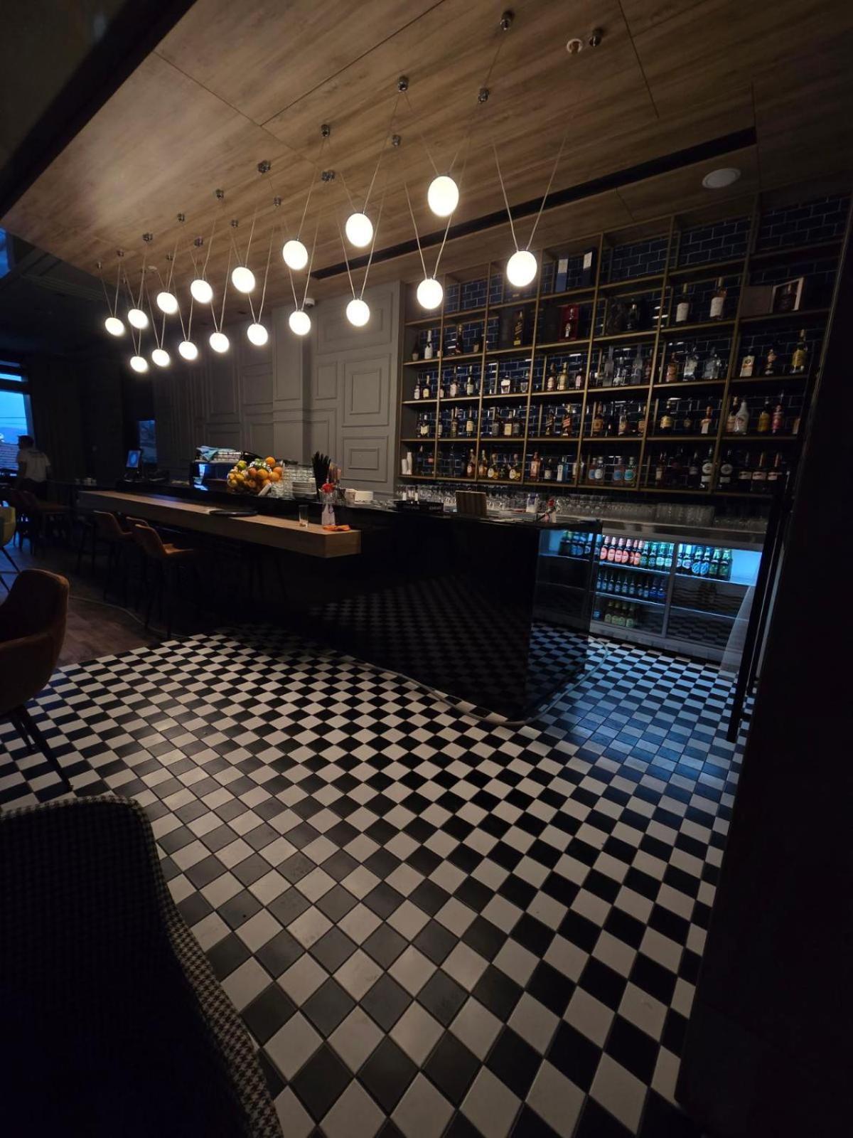 Hotel Vojvoda Putnik Βράνιε Εξωτερικό φωτογραφία